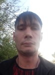 Aleksandr, 37, Ust-Labinsk