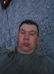 Александр - Соль-Илецк
