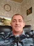 Василий, 39 лет, Белая-Калитва