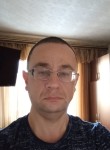 Oleg, 41, Tver
