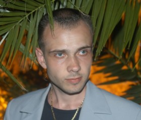 renegade77, 45, Moscow