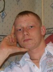 Александр, 36 лет, Барнаул
