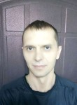 Andrey Mironov, 43, Dnipr