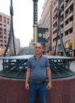 Vardan, 47  , Yerevan