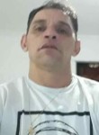 Ricardo do santo, 38 лет, Alagoa Grande