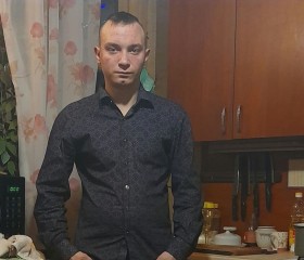 Дмитрий, 24 года, Одеса