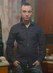 Dmitriy, 22, Odessa