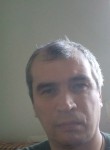 Евгений, 54 года, Томск
