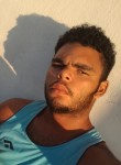 Renan Cintra, 19 лет, Entre Rios