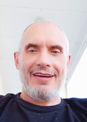 Viktor Trusov, 52, Russia, Moscow