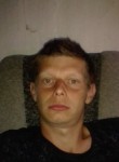 Aleksandr, 28, Minusinsk