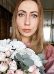 Мария - Омск