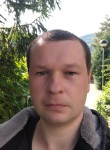 Станислав, 32 года, Краснопавлівка