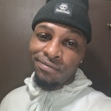 Mike, 19  , Middletown (State of Connecticut)