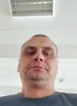 Денис, 37 лет, Ростов-на-Дону
