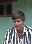 Bala Bala, 20 лет, Madurai