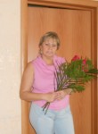 Ольга, 54 года, Кемерово