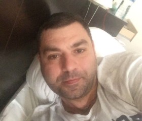 Roman, 43, Egorevsk
