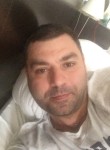 Roman, 43, Moscow