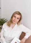 Елена - Пермь