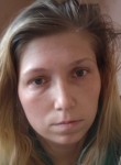 Ekaterina, 32, Kemerovo
