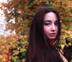 Елена, 24 года, Якутск