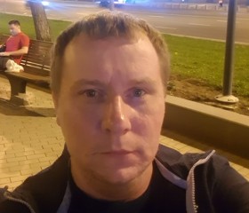 Юрий, 38 лет, Иваново