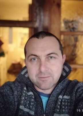 Олег