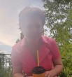 Алла
