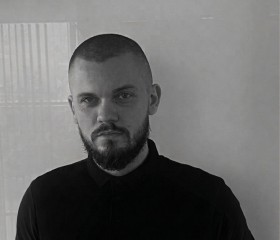Egor, 35, Krasnodar