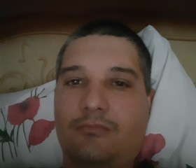 Elibek, 36, Krasnodar