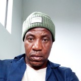 Patrick, 52  , Queenstown