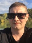 Дмитрий, 37 лет, Омск