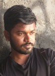 nareshnarayan, 28 лет, Hāveri