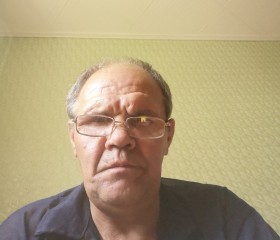 Николай, 43 года, Чернушка