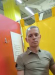 Drozd Sergey, 52, Belovo