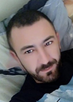 Александр из Łódź 33 года