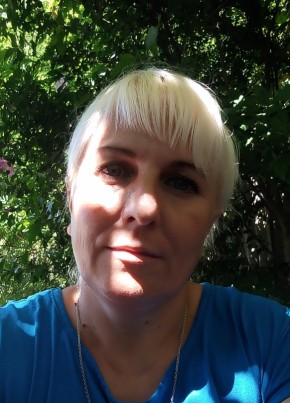 Дина из Тбилисскаи 38 лет