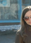 Елена, 34 года, Оренбург
