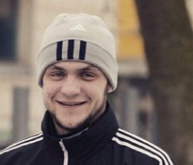 Кирилл, 28 лет, Ursynów
