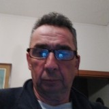 Sergio, 58 лет, Verona