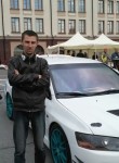 Денис Редько, 31 год, Белёв