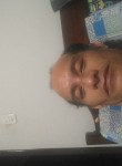 Jayme, 52 года, São Luís