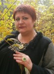 Елена, 53 года, Майский