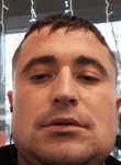 Иван, 35 лет, Rîbnița
