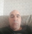Антон