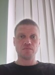 Vadim, 43, Moscow