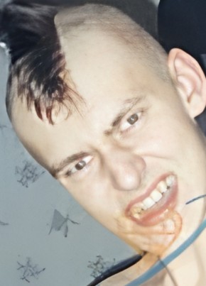 RamblerDating profile picture for @destroy