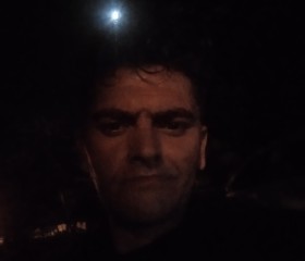 سلام, 29, Kerman