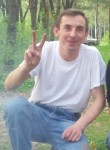 vovik, 45, Vinnytsya